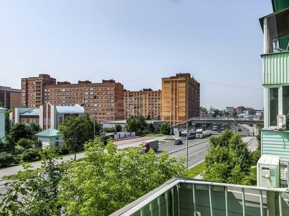 
  Сдается 2-комн. квартира, 45 м², Владимировская ул, д. 16
. Фото 1.