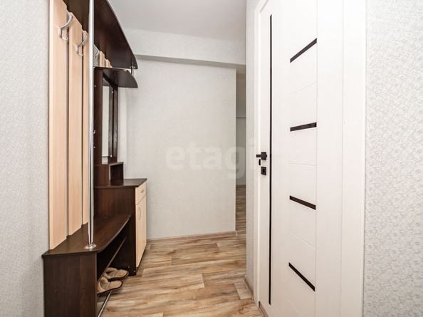 
  Сдается 2-комн. квартира, 45 м², Владимировская ул, д. 16
. Фото 15.