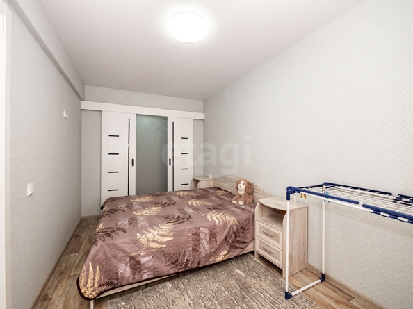 
  Сдается 2-комн. квартира, 45 м², Владимировская ул, д. 16
. Фото 16.
