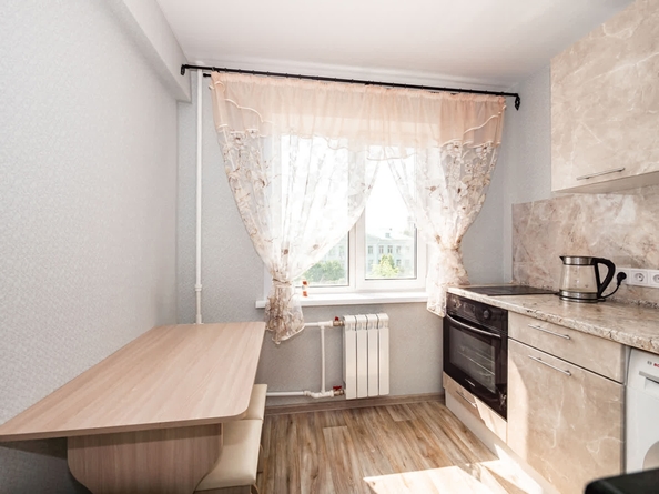 
  Сдается 2-комн. квартира, 45 м², Владимировская ул, д. 16
. Фото 19.