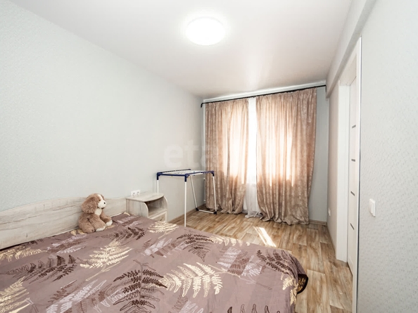 
  Сдается 2-комн. квартира, 45 м², Владимировская ул, д. 16
. Фото 27.