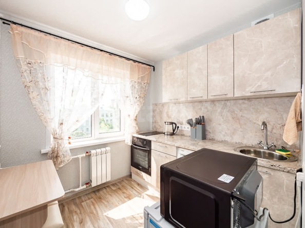 
  Сдается 2-комн. квартира, 45 м², Владимировская ул, д. 16
. Фото 28.
