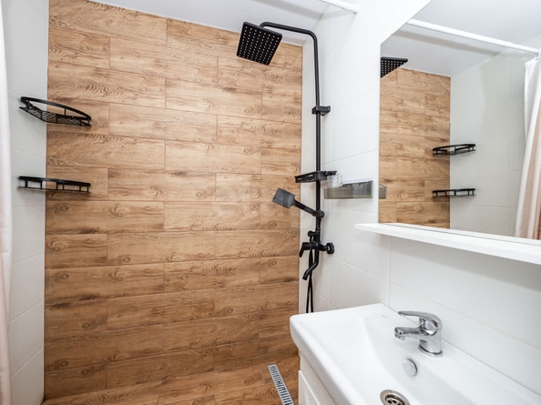 
  Сдается 2-комн. квартира, 45 м², Владимировская ул, д. 16
. Фото 30.