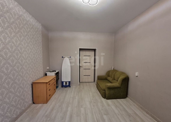 
  Сдается комната, 16.2 м², Аксенова ул, д. 29
. Фото 1.