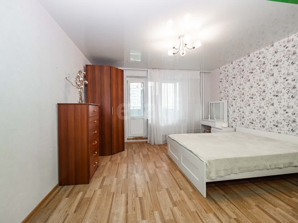 
  Продается студия, 32.6 м², Татьяны Снежиной ул, д. 31/1
. Фото 9.