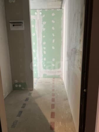 
  Продается 2-комн. квартира, 74.9 м², 3-й микрорайон, д. 1
. Фото 1.