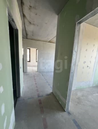 
  Продается 2-комн. квартира, 74.9 м², 3-й микрорайон, д. 1
. Фото 21.
