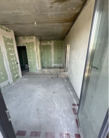 
  Продается 2-комн. квартира, 74.9 м², 3-й микрорайон, д. 1
. Фото 24.