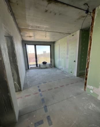 
  Продается 2-комн. квартира, 74.9 м², 3-й микрорайон, д. 1
. Фото 26.