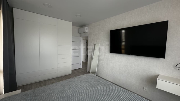 
  Продается 3-комн. квартира, 61 м², ЖК Чкалов, дом 3
. Фото 5.