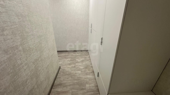 
  Продается 3-комн. квартира, 61 м², ЖК Чкалов, дом 3
. Фото 8.