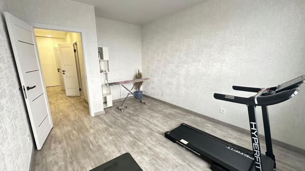 
  Продается 3-комн. квартира, 61 м², ЖК Чкалов, дом 3
. Фото 9.