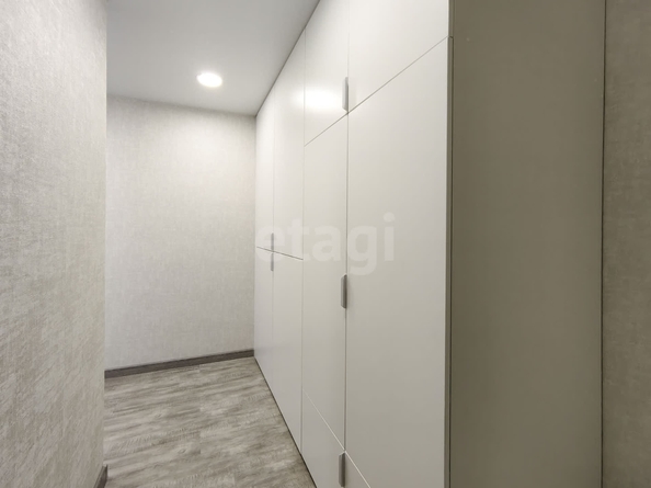 
  Продается 2-комн. квартира, 61 м², ЖК Чкалов, дом 3
. Фото 4.