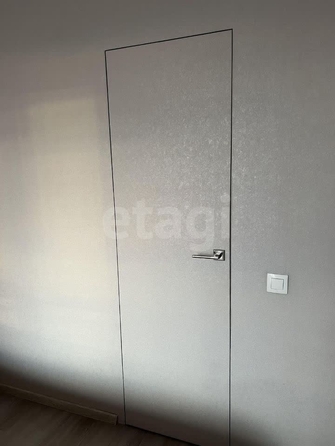 
  Сдается 1-комн. квартира, 36.7 м², Кубовая ул, д. 53/1
. Фото 7.