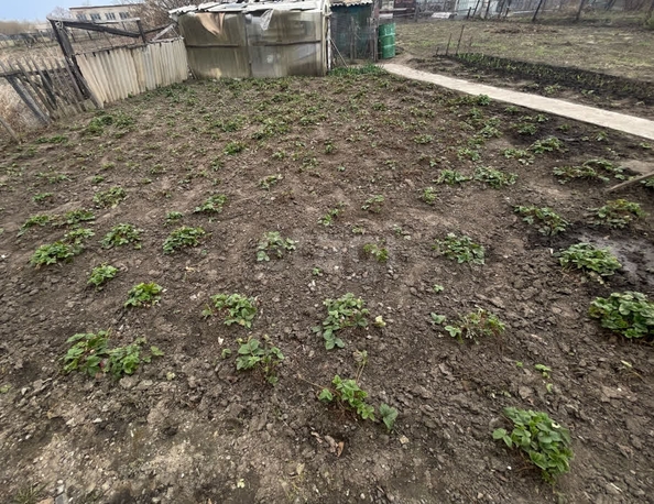 
  Продается дом, 56.9 м², село Улыбино
. Фото 22.