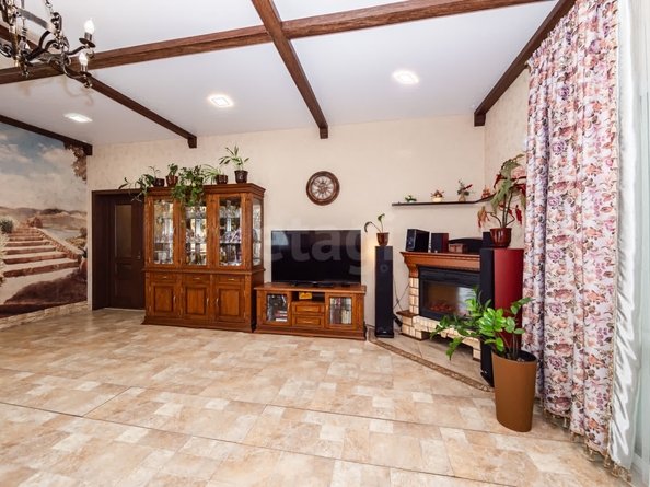 
  Продается дом, 172.8 м², коттеджный поселок Удачный
. Фото 6.