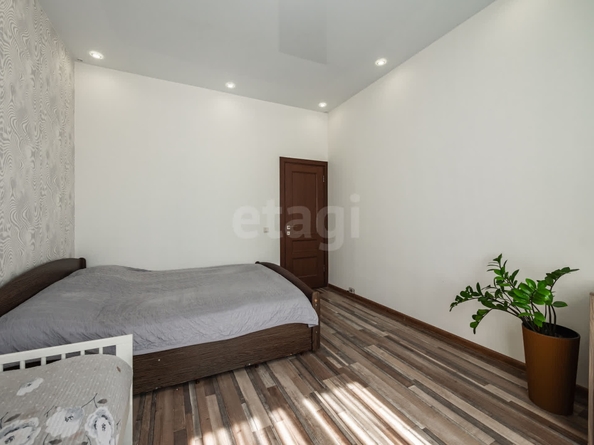 
  Продается дом, 172.8 м², коттеджный поселок Удачный
. Фото 19.