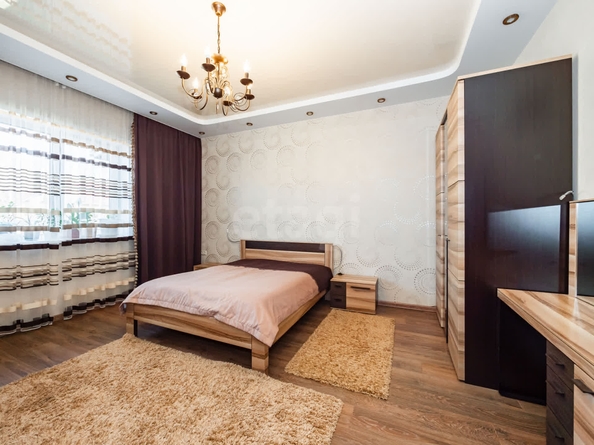 
  Продается дом, 172.8 м², коттеджный поселок Удачный
. Фото 21.