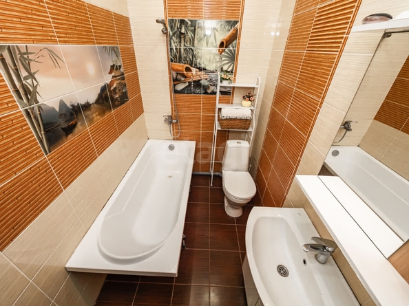 
  Продается дом, 172.8 м², коттеджный поселок Удачный
. Фото 30.