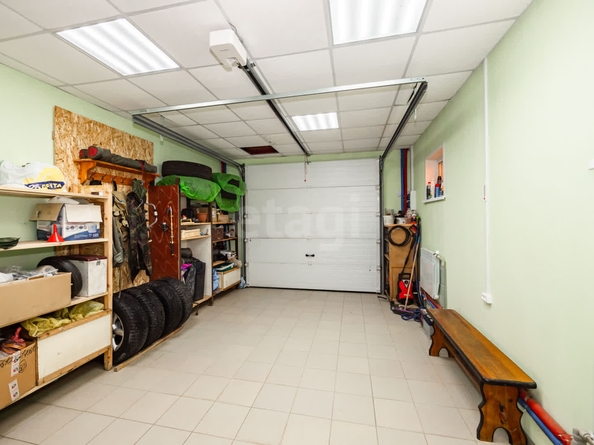 
  Продается дом, 172.8 м², коттеджный поселок Удачный
. Фото 31.