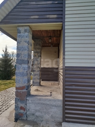 
  Продается дом, 138 м², рабочий поселок Линево
. Фото 4.