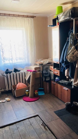 
  Продается дом, 138 м², рабочий поселок Линево
. Фото 7.