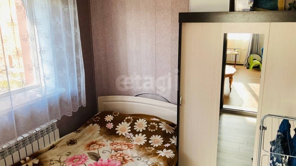 
  Продается дом, 138 м², рабочий поселок Линево
. Фото 18.
