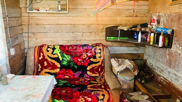 
  Продается дом, 138 м², рабочий поселок Линево
. Фото 27.