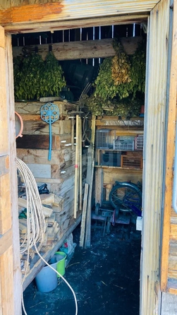 
  Продается дом, 138 м², рабочий поселок Линево
. Фото 29.