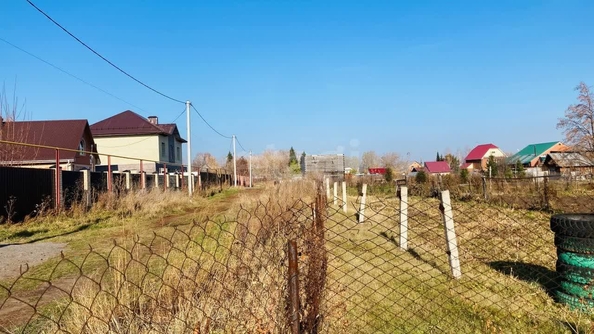 
  Продается дом, 138 м², рабочий поселок Линево
. Фото 35.