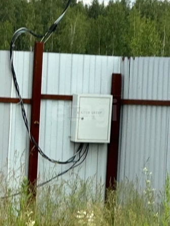 
  Продается дача, 24 м², село Быстровка
. Фото 2.