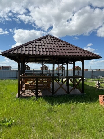 
  Продается дача, 24 м², село Быстровка
. Фото 14.