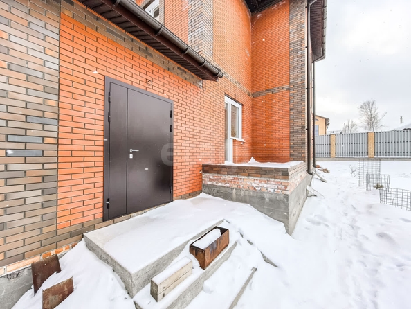 
  Продается дом, 236.5 м², поселок Озерный
. Фото 20.