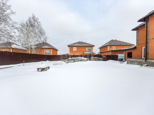 
  Продается дом, 236.5 м², поселок Озерный
. Фото 27.