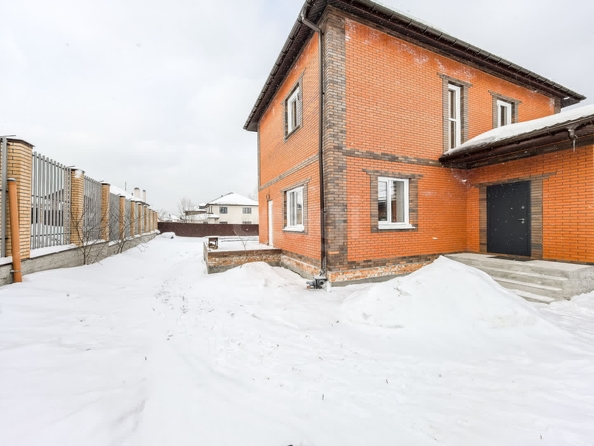 
  Продается дом, 236.5 м², поселок Озерный
. Фото 30.