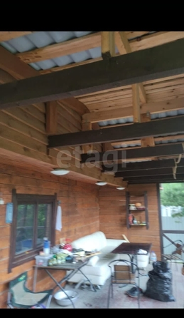 
  Продается дача, 50 м², СНТ Вера (Барышевский сельсовет)
. Фото 4.