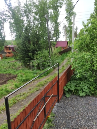 
  Продается дача, 50 м², СНТ Вера (Барышевский сельсовет)
. Фото 20.
