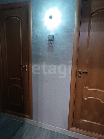 
  Продается 3-комн. квартира, 65.3 м², Мира пр-кт, д. 60/1
. Фото 11.