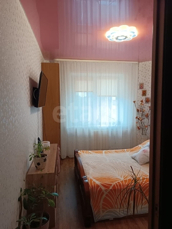 
  Продается 3-комн. квартира, 65.3 м², Мира пр-кт, д. 60/1
. Фото 17.