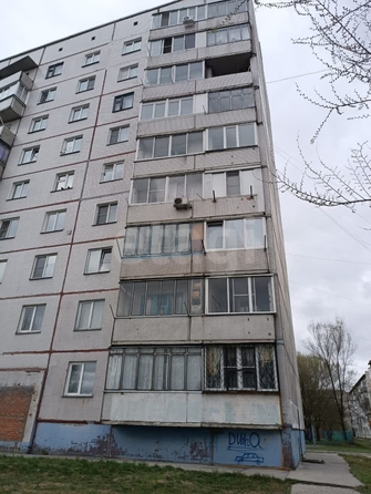 
  Продается 3-комн. квартира, 65.3 м², Мира пр-кт, д. 60/1
. Фото 24.