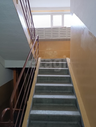 
  Продается 3-комн. квартира, 65.3 м², Мира пр-кт, д. 60/1
. Фото 25.