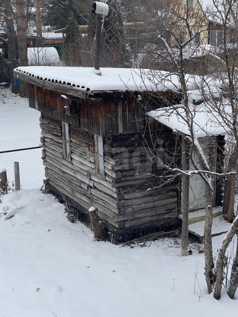 
  Продается дача, 40 м², СНТ Зелёный остров
. Фото 7.