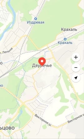 
  Продается 1-комн. квартира, 20 м², Строительная ул, д. 4
. Фото 4.