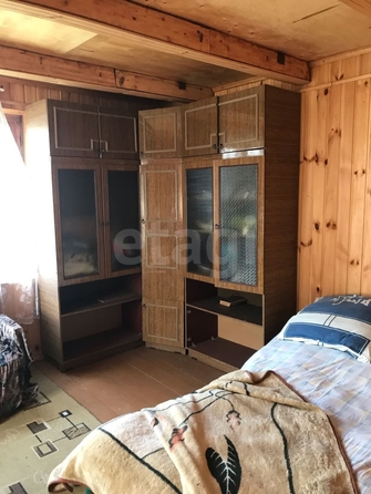 
  Продается дача, 50 м², СНТ Заречный
. Фото 6.
