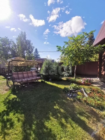 
  Продается дача, 75 м², СНТ Заречный
. Фото 10.