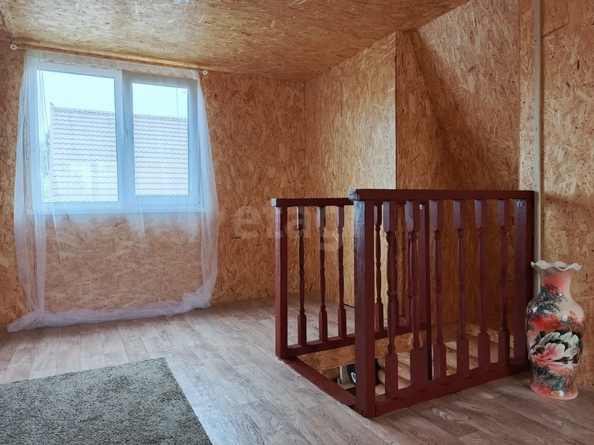 
  Продается дача, 75 м², СНТ Заречный
. Фото 20.