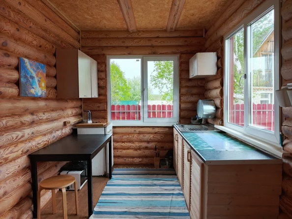 
  Продается дача, 75 м², СНТ Заречный
. Фото 27.