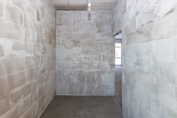
  Продается дом, 121 м², село Новолуговое
. Фото 8.