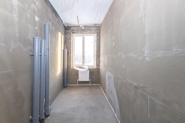
  Продается дом, 121 м², село Новолуговое
. Фото 14.