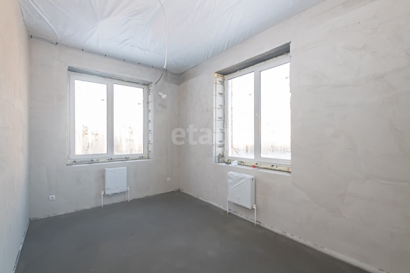 
  Продается дом, 121 м², село Новолуговое
. Фото 17.
